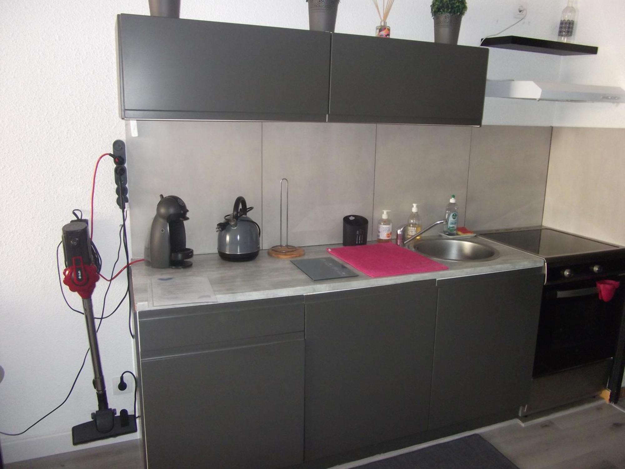 Studio Sur Le Port, Climatisation, Wifi, Piscine, Lave-Linge Gruissan Bagian luar foto