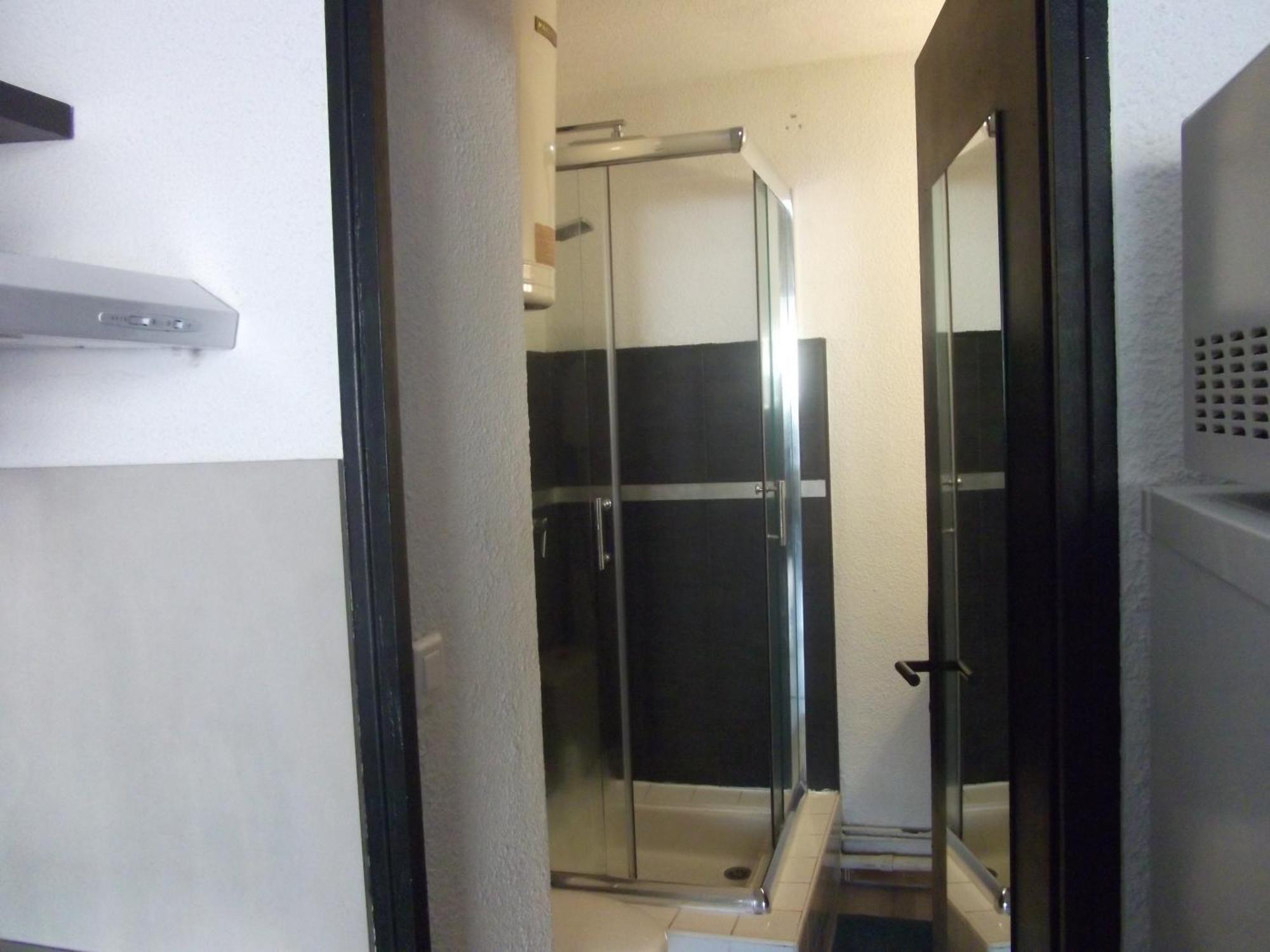 Studio Sur Le Port, Climatisation, Wifi, Piscine, Lave-Linge Gruissan Bagian luar foto